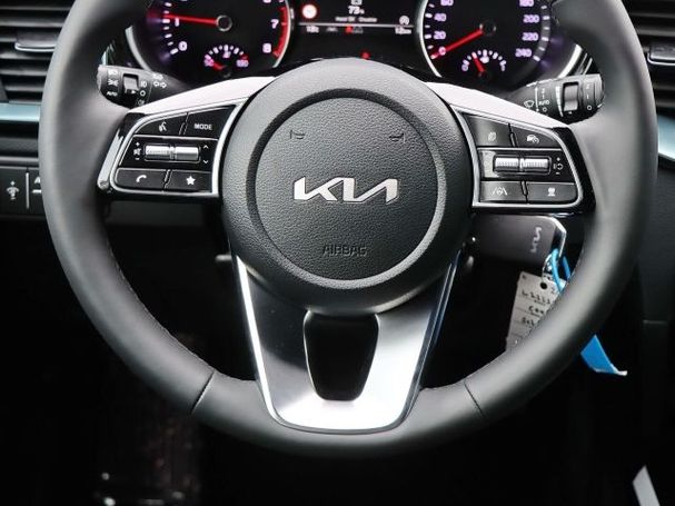 Kia Ceed 1.0 74 kW image number 9