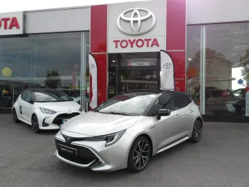 Car image 20