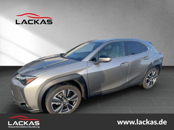 Lexus UX 250h 135 kW image number 1