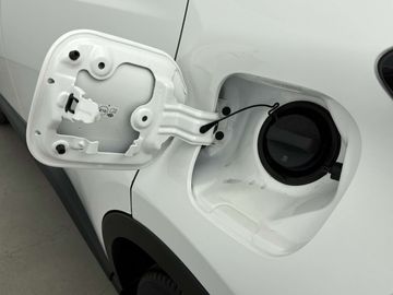 Car image 37