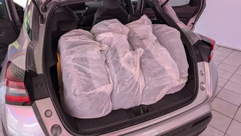 Car image 41