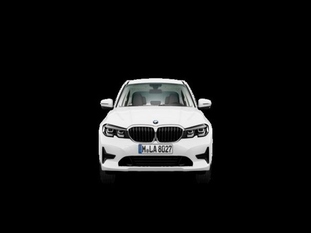 BMW 320d 140 kW image number 18