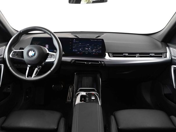 BMW X1 xDrive 145 kW image number 11