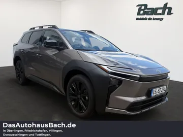 Car image 2