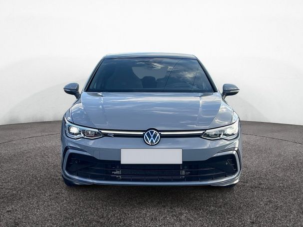 Volkswagen Golf eTSI R-Line DSG 110 kW image number 2