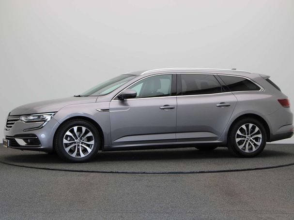 Renault Talisman TCe 160 117 kW image number 12