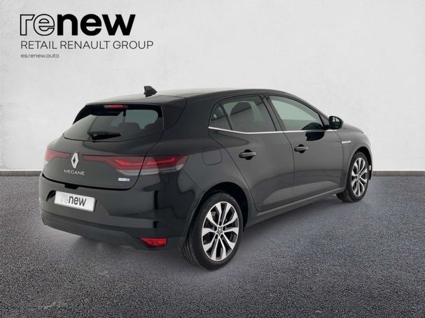 Renault Megane 118 kW image number 3