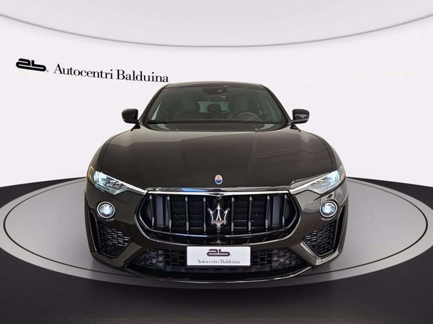 Maserati Levante S GranSport 316 kW image number 2