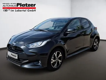 Car image 2