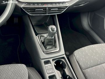 Car image 21