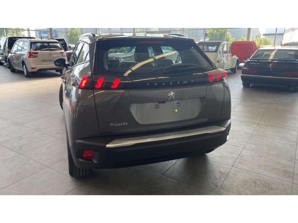 Peugeot 2008 74 kW image number 6