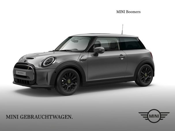 Mini Cooper SE Classic Trim 135 kW image number 1