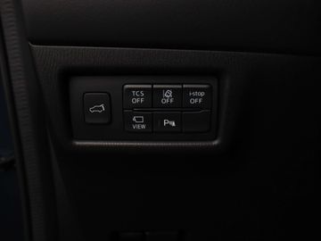 Car image 31