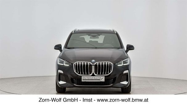 BMW 225e Active Tourer xDrive 165 kW image number 6