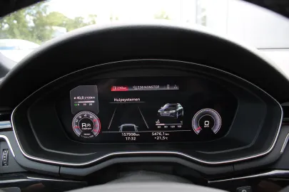 Car image 47