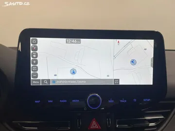 Car image 22