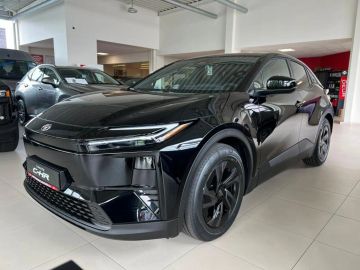 Car image 23