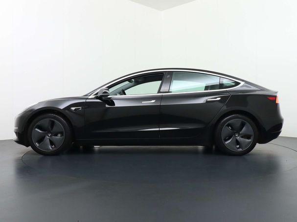 Tesla Model 3 Long Range AWD 340 kW image number 36