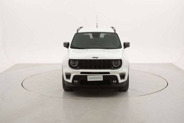 Jeep Renegade 88 kW image number 8