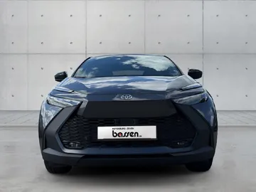 Car image 2