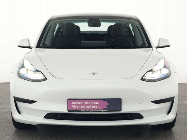 Tesla Model 3 208 kW image number 4