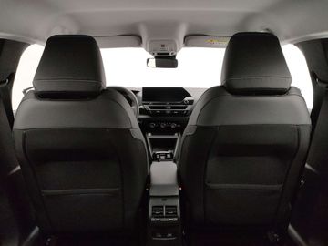 Car image 41