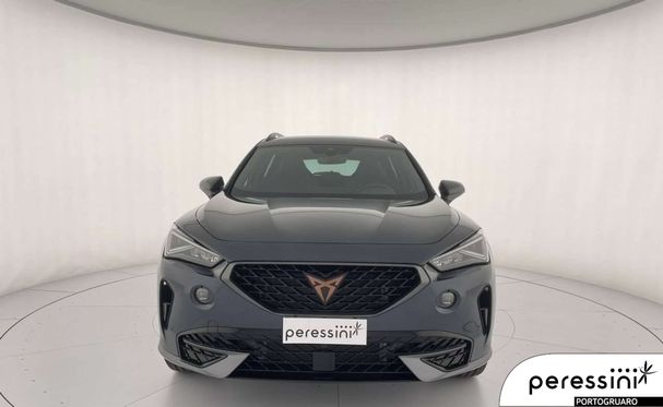 Cupra Formentor 1.5 TSI 110 kW image number 5