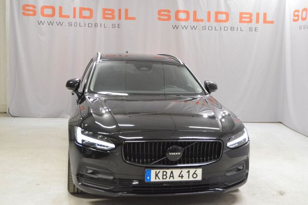 Volvo V90 B4 145 kW image number 3