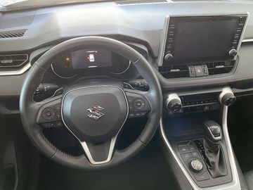 Car image 35