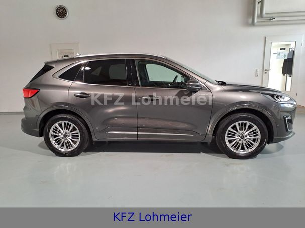 Ford Kuga 2.0 EcoBlue Vignale 140 kW image number 5