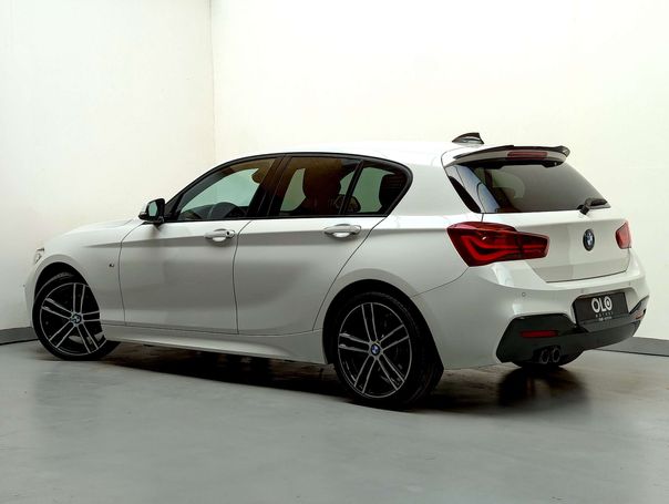 BMW 120i 135 kW image number 3