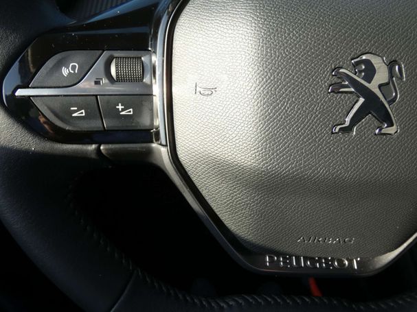 Peugeot 208 PureTech Active 55 kW image number 17