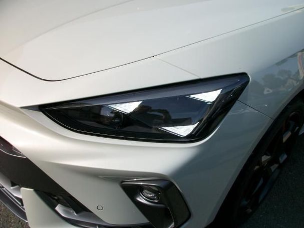 Cupra Leon 1.5 eTSI DSG 110 kW image number 15