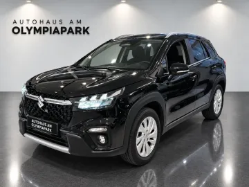Car image 1