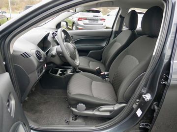 Car image 9