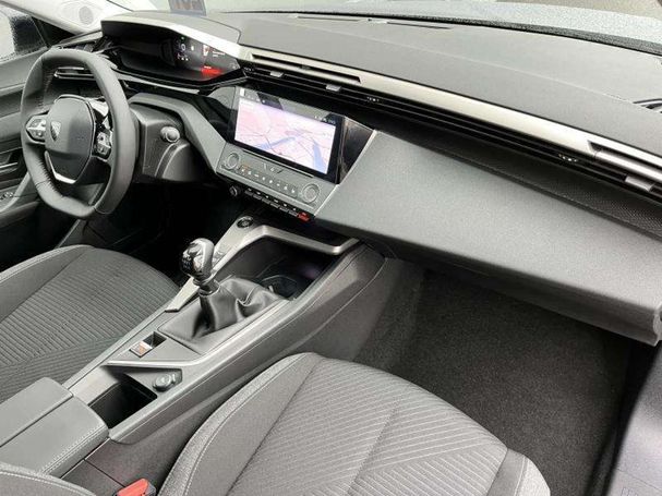 Peugeot 308 SW Active 96 kW image number 4