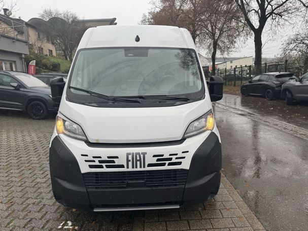 Fiat Ducato 103 kW image number 1