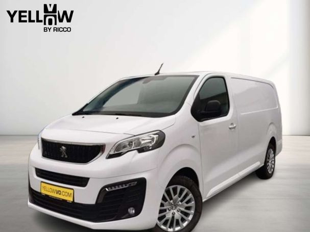 Peugeot Expert Long 2.0 BlueHDi 107 kW image number 2