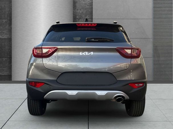 Kia Stonic 1.0 Spirit 74 kW image number 6