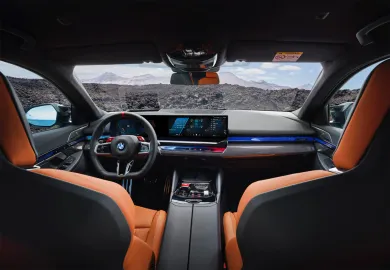 Car image 33