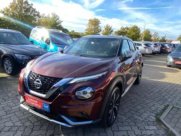 Car image 45