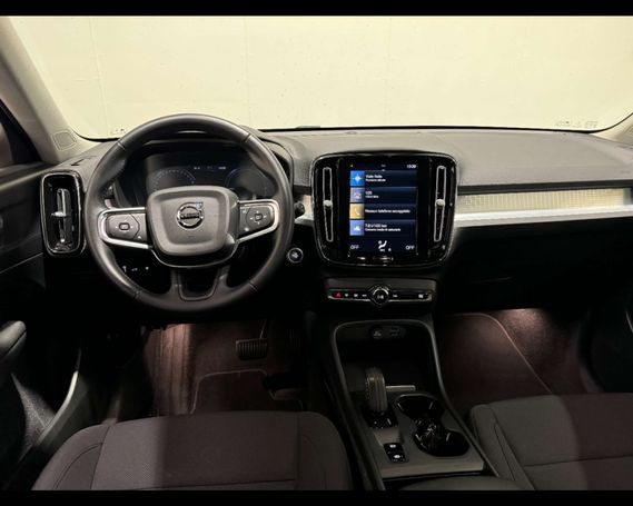 Volvo XC40 T5 192 kW image number 3