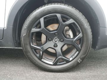 Car image 33