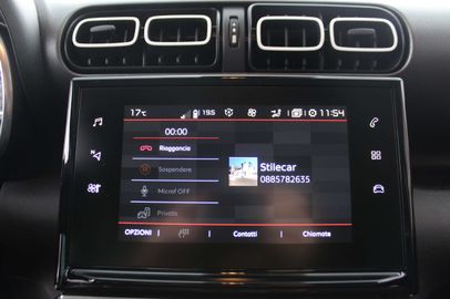 Car image 36