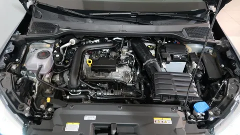 Car image 45