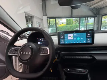 Car image 31