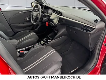 Car image 31