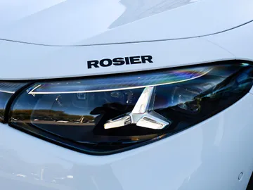 Car image 27
