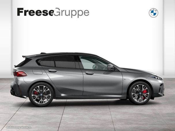 BMW 120i M Sportpaket 125 kW image number 8