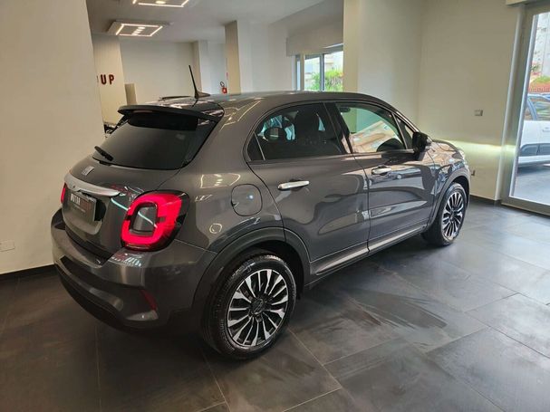 Fiat 500X 1.0 Cross 88 kW image number 6